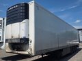 2001 Schmitz Cargobull S01, белый, 1290000 рублей - вид 5