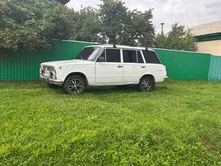 1977 Lada (ВАЗ) 2102, белый, 500000 рублей, вид 1