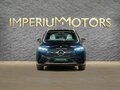 2026 Mercedes-Benz GLC 300 II (X254), чёрный, 9890000 рублей - вид 1