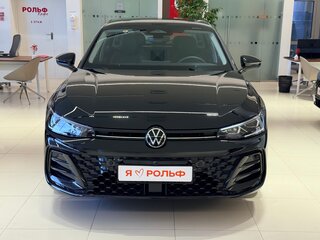 2026 Volkswagen Passat (North America and China) Pro I, чёрный, 3855000 рублей, вид 2