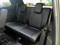 2026 Volkswagen Teramont Pro II (China Market), чёрный - вид 10