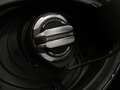 2026 Porsche Panamera GTS III, чёрный, 29700000 рублей - вид 11