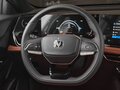 2026 Changan X5 Plus I, чёрный, 2099000 рублей - вид 10
