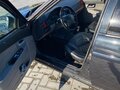 2007 Lada (ВАЗ) Priora I, чёрный, 350000 рублей - вид 6