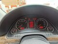 2007 Audi A4 III (B7), чёрный - вид 5