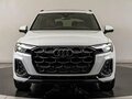 2026 Audi Q7 55 TFSI II (4M) Рестайлинг 2, белый, 7910882 рублей - вид 1