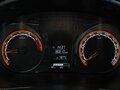 2023 Lada (ВАЗ) Granta Cross I Рестайлинг, белый - вид 11