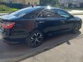 2016 Toyota Camry VII (XV50) Рестайлинг, чёрный, 2450000 рублей - вид 9