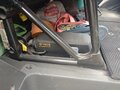 2010 Fiat Professional Ducato, белый, 1200000 рублей - вид 7