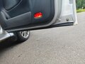 2002 Skoda Octavia I (A4) Рестайлинг, серебристый, 590000 рублей - вид 8