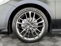 2025 Toyota Camry IX (XV80) China Market, чёрный, 4850000 рублей - вид 6