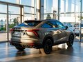2026 Haval F7 II, серый, 3563010 рублей - вид 4