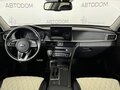 2019 Kia Optima IV Рестайлинг, белый - вид 10