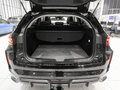 2022 Haval F7 I Рестайлинг, чёрный - вид 9