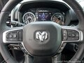 2025 Ram 1500 Quad Cab V Рестайлинг, красный, 5552100 рублей - вид 6