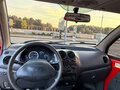 2014 Daewoo Matiz I Рестайлинг, красный, 200000 рублей - вид 10