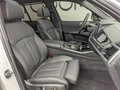 2025 BMW X5 40i IV (G05/G18) Рестайлинг, белый, 15350000 рублей - вид 11