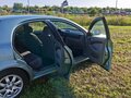 2006 Chevrolet Lacetti I, зелёный, 200000 рублей - вид 7