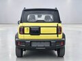 2025 Baojun Yep, жёлтый, 1800000 рублей - вид 8