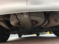 2012 Volkswagen Caddy III Рестайлинг, серебристый, 890000 рублей - вид 9