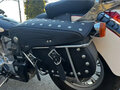 2008 Honda Shadow 750, серебристый, 570000 рублей - вид 5