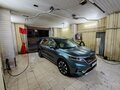 2020 Kia Carnival IV, серый, 3950000 рублей - вид 2
