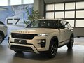2026 Jaecoo J7 I Рестайлинг, белый, 2849000 рублей - вид 1