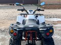 2020 Kayo Big Bull, белый, 195000 рублей - вид 4