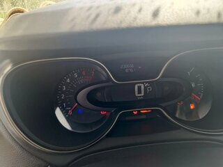 2021 Renault Kaptur I Рестайлинг, белый, 954000 рублей, вид 3