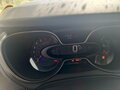 2021 Renault Kaptur I Рестайлинг, белый, 850000 рублей - вид 3