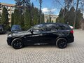 2017 BMW X5 40d III (F15), чёрный - вид 10