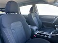 2026 Haval M6 II, белый - вид 5
