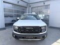 2026 Haval Dargo I, белый, 3499000 рублей - вид 1