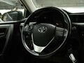 2013 Toyota Corolla XI (E160, E170, E180), белый, 909000 рублей - вид 5