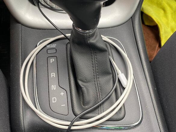 2012 Kia Ceed II, серый, 1197000 рублей - вид 13