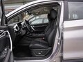 2026 Geely Coolray (Binyue L) I Рестайлинг 2, белый, 1936000 рублей - вид 4