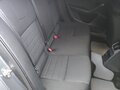 2014 Skoda Octavia III (A7), серый, 1208000 рублей - вид 11