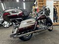 2014 Harley-Davidson Electra Glide, пурпурный, 1640000 рублей - вид 4