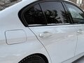 2012 BMW 3 серии 320i VI (F3x), белый, 1500000 рублей - вид 8