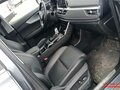 2022 Chery Tiggo 7 Pro I, серый, 1610200 рублей - вид 7
