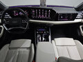2025 Audi A5 L III (B10), чёрный - вид 5