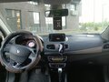 2015 Renault Fluence I Рестайлинг, коричневый, 690000 рублей - вид 3