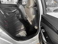 2026 Geely Preface I, белый, 3329990 рублей - вид 9
