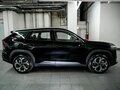 2026 Geely Atlas II, чёрный, 3449990 рублей - вид 11