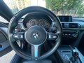 2018 BMW 4 серии 430i xDrive F32/F33/F36 Рестайлинг, белый - вид 10