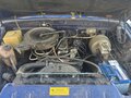 2000 ГАЗ 3110 «Волга», синий, 100000 рублей - вид 9