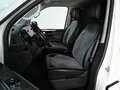 2021 Volkswagen Multivan T6 Рестайлинг, белый, 6100000 рублей - вид 9