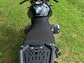 2000 BMW R 1100 R, чёрный, 350000 рублей - вид 6
