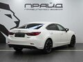 2013 Mazda 6 III (GJ), белый, 1499900 рублей - вид 2
