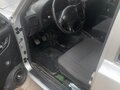 2002 ГАЗ 3110 «Волга», серебристый, 255000 рублей - вид 6